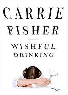 wishful_drinking_book